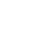 tenant