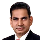 Image of श्रीमती. रश्मि शुक्‍ला (भापोसे)