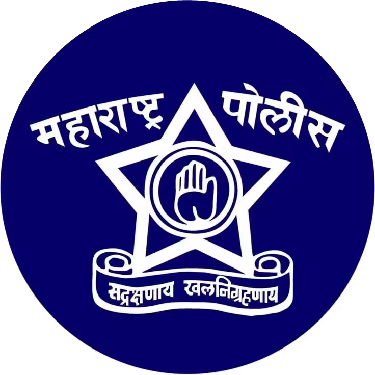 Police Logo
