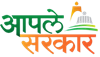 महाराष्ट्र पोलीस