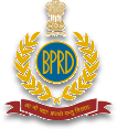 महाराष्ट्र पोलीस
