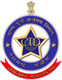 महाराष्ट्र पोलीस