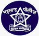 महाराष्ट्र पोलीस