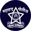महाराष्ट्र पोलीस