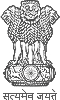 महाराष्ट्र पोलीस