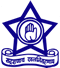 महाराष्ट्र पोलीस
