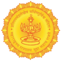 महाराष्ट्र पोलीस