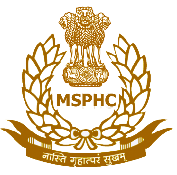 महाराष्ट्र पोलीस