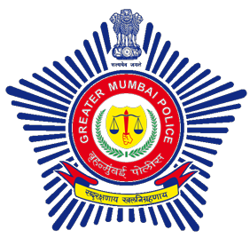 महाराष्ट्र पोलीस