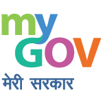 महाराष्ट्र पोलीस