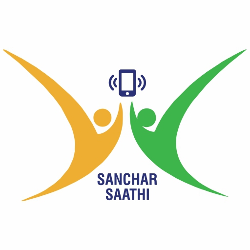 महाराष्ट्र पोलीस